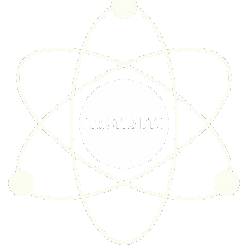 LIMSTIR-DTU